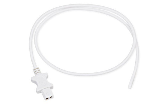 Sensor Temperatura Desechable GE Serie 400