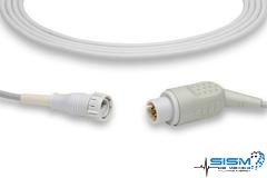 Cable Adaptador IBP MEK