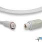 Cable Adaptador IBP MEK