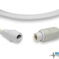 Cable Adaptador IBP MEK