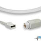 Cable Adaptador IBP MEK