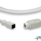 Cable Adaptador IBP MEK