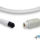Cable Adaptador IBP MEK