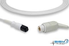 Cable Adaptador IBP MEK