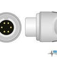 Cable Adaptador IBP MEK
