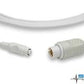 Cable Adaptador IBP MEK