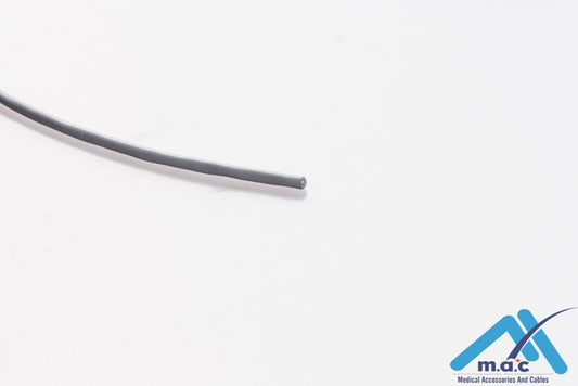 Sensor de temperatura compatible Air Shields