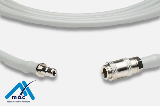 Manguera NIBP Compatible Physio Control