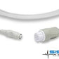 Cable Adaptador IBP Compatible Datascope