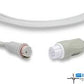 Cable Adaptador IBP Compatible Datascope