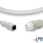 Cable Adaptador IBP Compatible Datascope