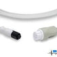 Cable Adaptador IBP Compatible Datascope