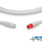Cable Adaptador IBP Compatible Datascope Passport V