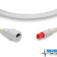 Cable Adaptador IBP Compatible Datascope Passport V