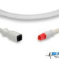 Cable Adaptador IBP Compatible Datascope Passport V