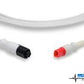 Cable Adaptador IBP Compatible Datascope Passport V
