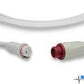 Cable Adaptador IBP Compatible Philips