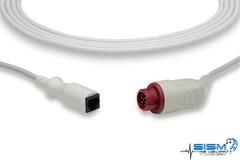 Cable Adaptador IBP Compatible Philips