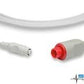 Cable Adaptador IBP Mennen