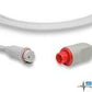 Cable Adaptador IBP Mennen