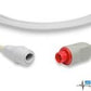 Cable Adaptador IBP Mennen