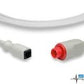 Cable Adaptador IBP Mennen