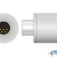Cable Adaptador IBP Nihon Kohden