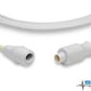 Cable Adaptador IBP Nihon Kohden