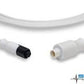 Cable Adaptador IBP Nihon Kohden