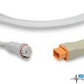 Cable Adaptador IBP Nihon Kohden