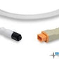 Cable Adaptador IBP Nihon Kohden