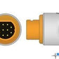 Cable Adaptador IBP Compatible Siemens