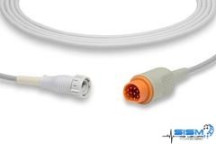 Cable Adaptador IBP Compatible Siemens