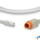 Cable Adaptador IBP Compatible Siemens