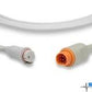Cable Adaptador IBP Compatible Siemens