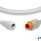 Cable Adaptador IBP Compatible Siemens