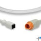 Cable Adaptador IBP Compatible Siemens