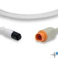 Cable Adaptador IBP Compatible Siemens