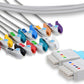 Latiguillos compatibles GE MAC