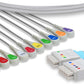 Latiguillos compatibles GE MAC
