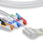 Latiguillos GE® Multi-Link® ApexPro® CH Telemetry