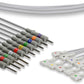 Latiguillos compatibles Philips Trim Touch