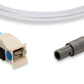Sensor SpO2 Goldway