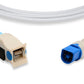 Sensor SpO2 Newtech