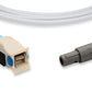 Sensor SpO2 Edan coneccion directa con 8 pines