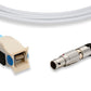 Sensor SpO2 Pace Tech Generra