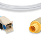 Sensor SpO2 Hellige