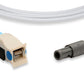 Sensor SpO2 Meditech