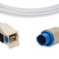 Sensor SpO2 Sensor Medica D