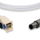 Sensor SpO2 Pace Tech 6 Pines